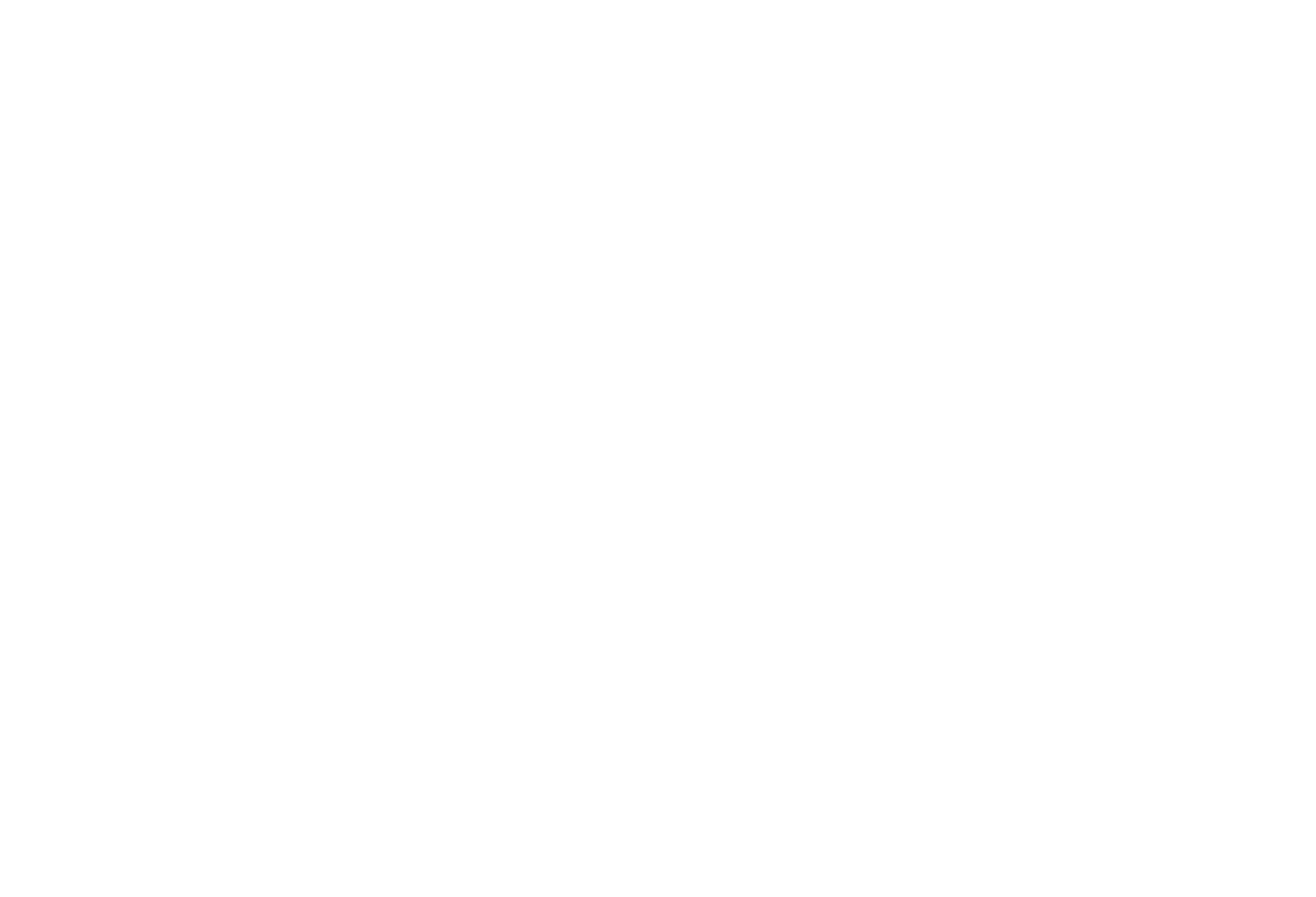 Skyline Woods - 